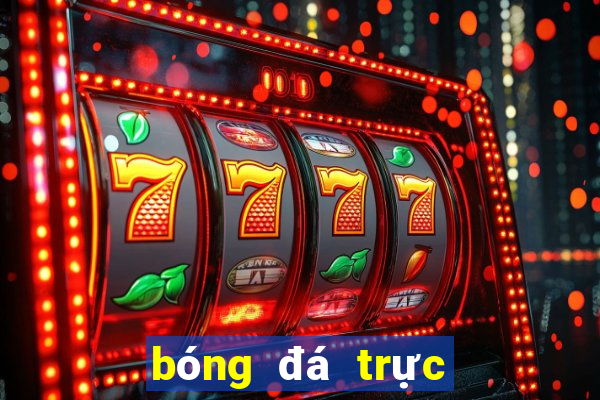 Khám phá chi tiết chi tiết Thế giới Giải Trí Trực Tuyến với bóng đá trực tiếp socolive - Hướng dẫn và Kinh nghiệm Chiến Thắng